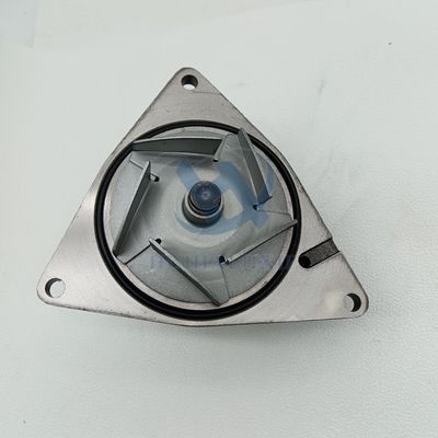Water Pump 3286293 6743-61-1531 6743611531 328-6293 For Komatsu Excavator Spare Parts