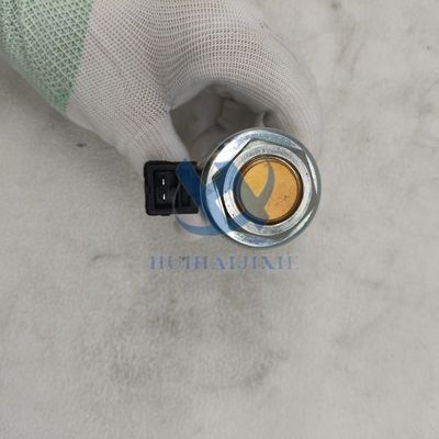 VOE11709633 11709633 Construction Machinery Parts Solenoid Valve for Volvo L150E L180F L90