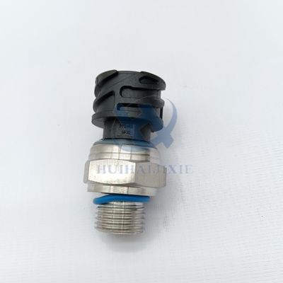 Excavator Oil Pressure Sensor VOE22899626 22899626 for Volvo EC210D EC200D