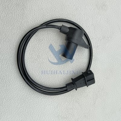 Excavator Camshaft Speed Sensor 20450707 VOE20450707 for Volvo EC210B