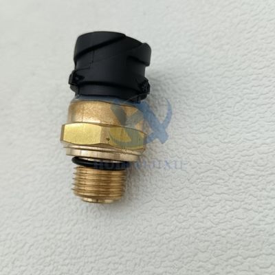 Oil Pressure Sensor 21302639  213-02639 for Volvo Truck D12 D13 Diesel Engine
