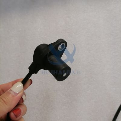 Crankshaft Position Sensor VOE20513343 20513343 for Volvo Engine D11 D13 D16