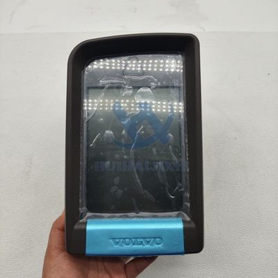 Monitor LCD Display Screen VOE14585030 14585030 for VOLVO EC210D EC380D