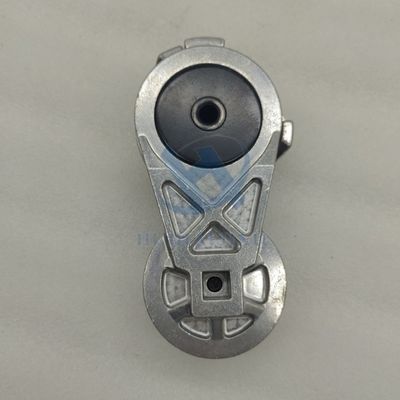 Belt Tensioner 21422765 VOE21422765 Truck Engine for Volvo