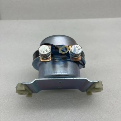 Excavator Battery Relay VOE14529028 24V 14529028 for Volvo EC210B EC240B EC290B