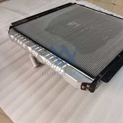 Water Cooling Radiator 14531222 1453-1222 for Volvo EC210B Excavator