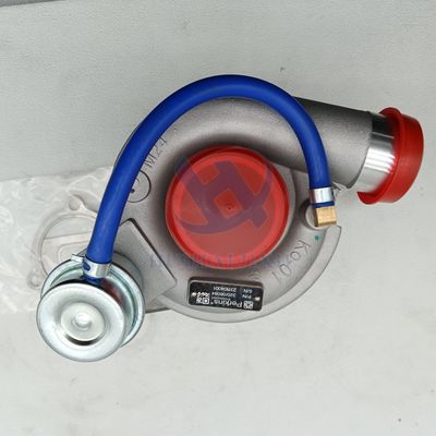 Diesel Engine Turbocharger 320/06084 32006084 for JCB 3CX 4CX Turbo