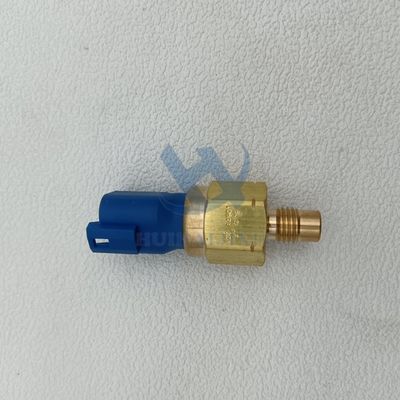 Water Temperature Sensor 320-04558 32004588  for JCB 3CX 4CX Excavator Parts