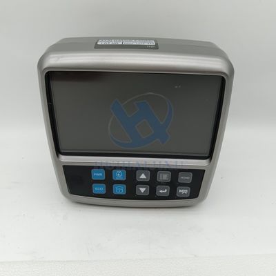 300426-00049A LCD Monitor Panel Display Screen for Doosan DX140 DX225