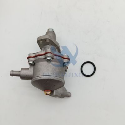 Kraftstoffhebepumpe 02/630320 02630320 für JCB 801.4 804 PLUS 8014 804