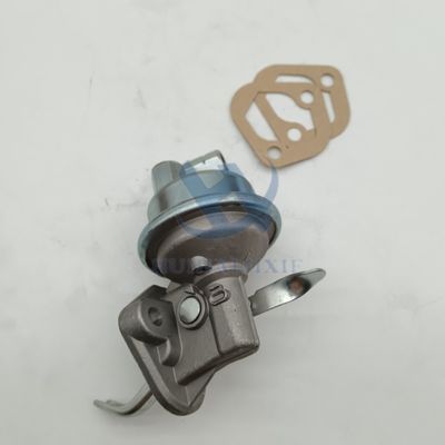 Fuel Feed Pump 17/925200 Transfer Pump 17925200 for JCB Excavator