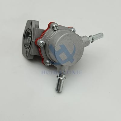 Fuel Pump 32007201 320-07201 for JCB Engine 444 448 2CX 3CX Loader