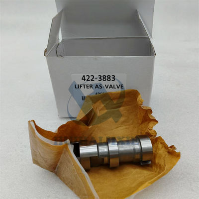 Excavator Parts New Valve Lifter Arm 422-3883 for Caterpillar Cat 980C 3406 3408 Engine Lifter As-valve 4223883