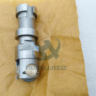 High Quality Excavator Parts New Valve Lifter Arm 422-3883 for Caterpillar Cat 980C 3406 3408 Engine Lifter As-valve 4223883