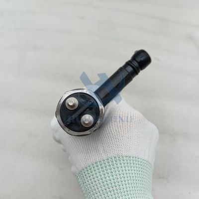 Diesel Engine Common Rail 056210G0918 056210N0469 Fuel Injector