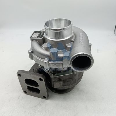 Turbo RE509385 Turbocharger for John Deere Motor 6068 Turbo RE509385