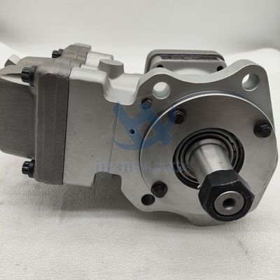 Diesel Engine Parts Fuel Injection Pump  4954200  495-4200  for Cummins QSL9 Pump
