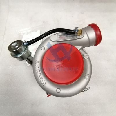 HX35W Turbocharger 3536971 353-6971 for Cummins Diesel Engine 6B5.9