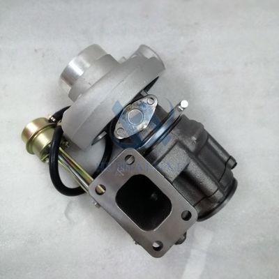 Excavator Parts Turbo 4040353 404-0353 Turbocharger for Cummins 4BT Engine