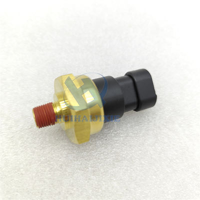 Machinery parts Oil Pressure Sensor Switch 2897691  3408607 6732-81-3110  for Cummins  NT855 K19 N14 Engine