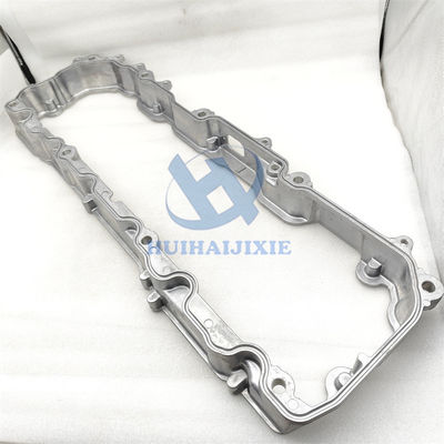 353-6988 353-6990 3536988  3536990  Valve Cover  Base for 336D  330D Excavator C9 Engine