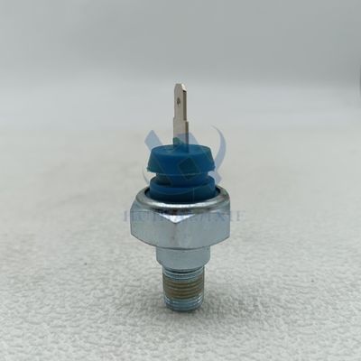 パーキンズエンジン1100 オイル圧力スイッチ用 オイル圧力センサー 2848062 284-8062
