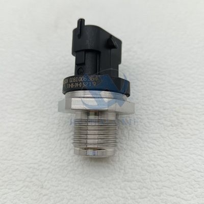 Pressure Sensor 375-6988 3756988 for Caterpillar 323D2 Engine C7.1