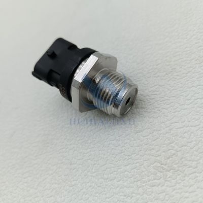 Pressure Sensor 375-6988 3756988 for Caterpillar 323D2 Engine C7.1