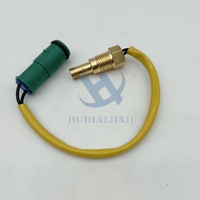 Temperature Sensor 7861-91-3310 for Komatsu PC100 PC120 WA500/600-1