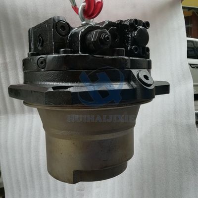 209-60-75101 2096075101 Drive Motor for Excavator PC800-8 PC1250-8