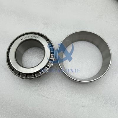 421-22-12770 421-22-12780 Roller Bearing for Komatsu WA420 WA450 WA420-3 WA470-3