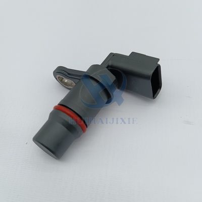 Crankshaft Position Sensor 6261-81-2901 for Komatsu PC400 WA380 WA480 SAA12V140E