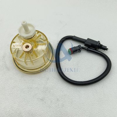 600-311-3721 Fuel Filter Sensor 6003113721 for PC200 PC210 PC240