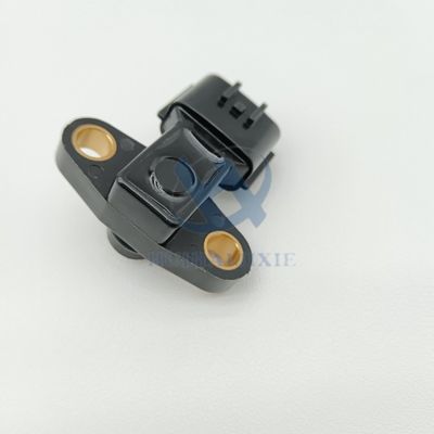 6261-81-2700 Temperature Sensor for Komatsu WA470 WA480 PC118MR PC88MR PC400 PC450