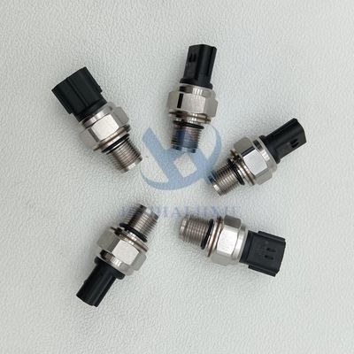 Pressure Sensor 7861-93-1810 7861-93-1811 7861-93-1812 for PC200-8 PC300-8 PC350-8