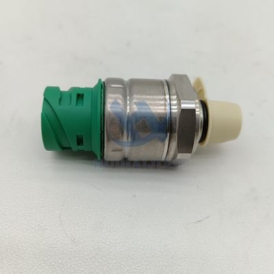 6560-61-7201 6560617201 Pressure Sensor for KOMATSU HM400 SAA6D140E WA500