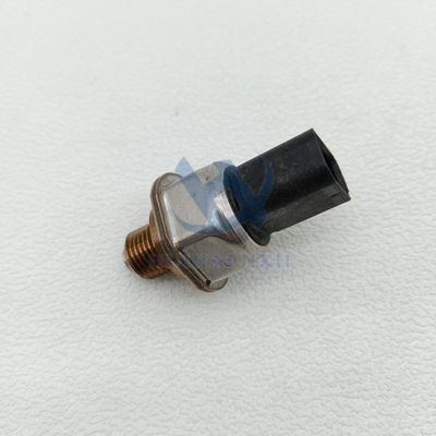 Pressure Sensor 3447392 344-7392 for CAT Caterpillar E336D2 E320E E312D E320D C6.6 Diesel