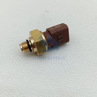 Fuel Pressure Sensor 5332245 533-2245 for E320 E320D2 E320GC C7.1 C9.3B Engine