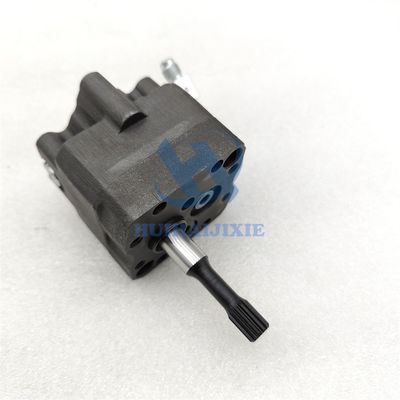 Hydraulic Pump Gear Pump 3034217 303-4217 Gear Pump for for NT855 N14 diesel Engine Parts