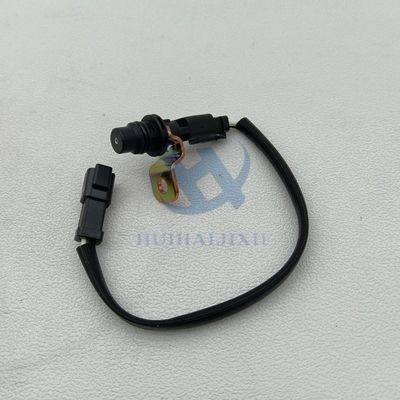 Camshaft Speed Sensor 230-7149  201-6615 Crankshaft Position Sensor for Caterpillar Engine C13  C11 C18 C27 C32