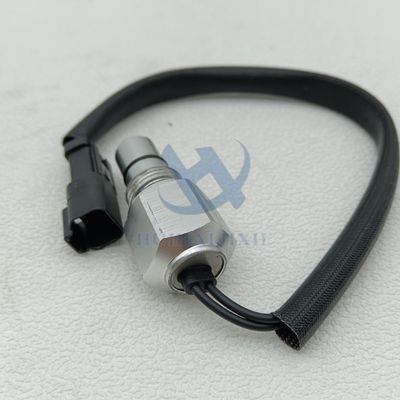 440-0257 4400257 Pressure Switch for Caterpillar CAT 966 Loader 3412C E320D2-320GC
