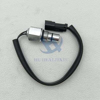 440-0257 4400257 Pressure Switch for Caterpillar CAT 966 Loader 3412C E320D2-320GC