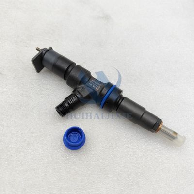 Common Rail Fuel Injector 571-0939 for Caterpillar CAT C4.4 Engine 320GC 323GC  5710939