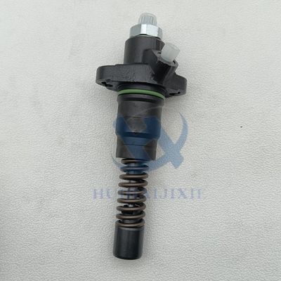 BOSCH Diesel Engine Injector 0414693006 21079032 Fuel Injection Pump  210-79032
