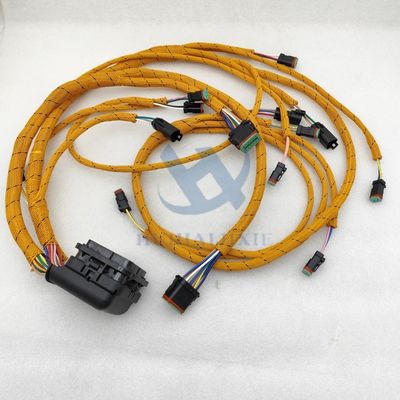 Wire Harness 243-1069 Injector External wire Harness for Caterpillar Engine C15 2431069