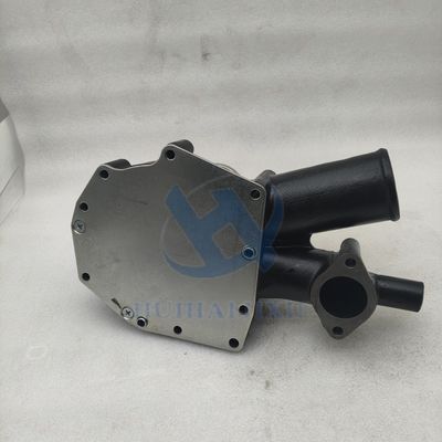 Excavator Parts Water Pump 1136501333 for Isuzu 6HK1 Engine Hitachi ZX330-3 ZX350-5 ZX330LC-5 ZX350-3