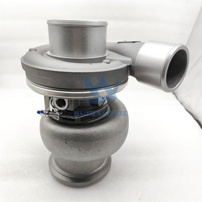 Construction Machinery Parts Turbo 2485246 248-5246 turbocharger for Caterpillar Excavator 330C