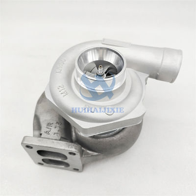 Excavator Spare Parts Turbocharger 4N6859 4N-6859 for Caterpillar CAT D4E 950 930 518 3304