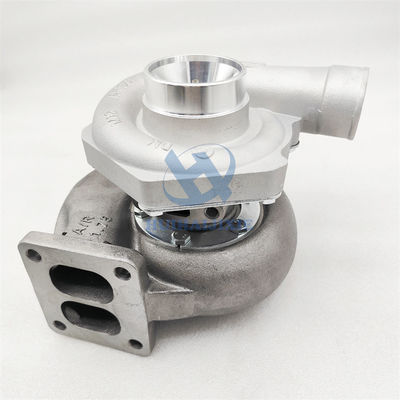 Excavator Spare Parts Turbocharger 4N6859 4N-6859 for Caterpillar CAT D4E 950 930 518 3304