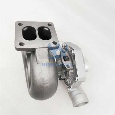 Excavator Spare Parts Turbocharger 4N6859 4N-6859 for Caterpillar CAT D4E 950 930 518 3304